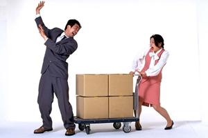 がま口長財布を購入するならこちらです