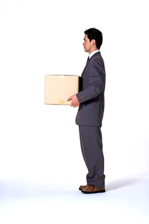 フライヤーの印刷を効果的に行う方法