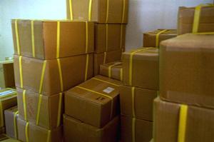 上級高麗人参の紅参の濃縮液の効果とは