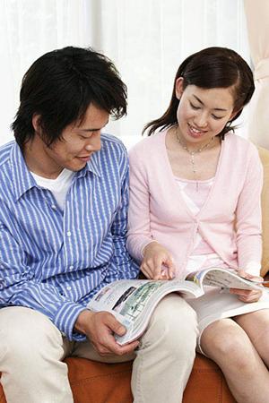 tシャツ発注するなら激安の業者へ