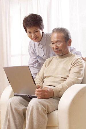 お米を通販で購入するなら、安心も一緒に