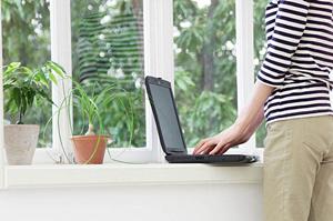 体の様々な部位を鍛えるにもこれ一台で十分