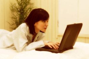 娘さんの成人祝いに真珠はいかがですか