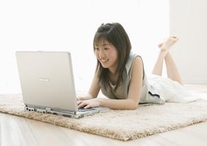 ネットでの買い物が多いのであれば