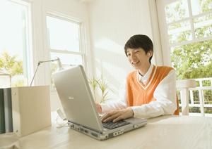 お得に簡単に購入することができます