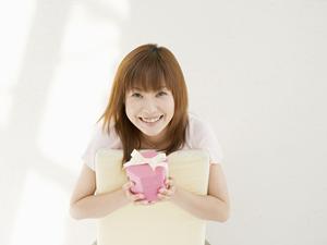 ローフードを扱っている通販ショップです