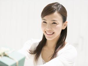 LOST　CONTROLのお得な通販サイト