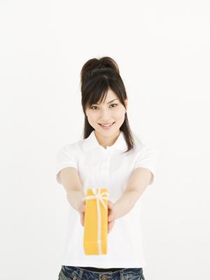 本格的なペディキュアが完成するペディチップ