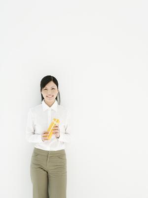 家族満足の美味しいお米を手軽に！お米通販の選び方ガイド