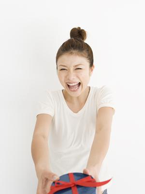 こたつを通販するならここがオススメ