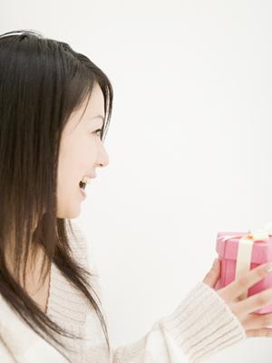 絵の具の通販に関してメリットはなにか