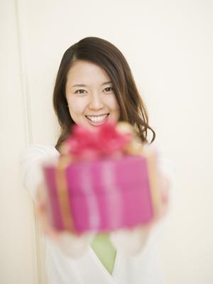 ワイン好きにおすすめのイベント