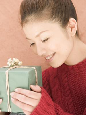 激安カラコンをお探しの方におすすめです