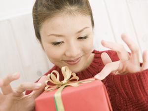 海外製の純正バイクパーツ購入について