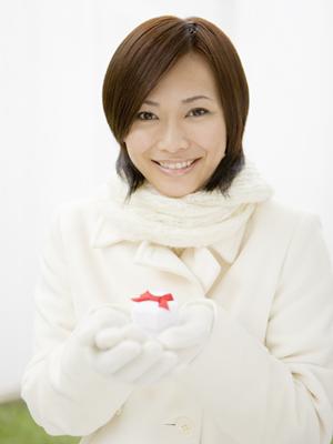 大ロット印刷を激安料金で提供します