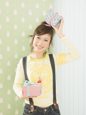 手織り絨毯・ギャッベを扱っている専門店