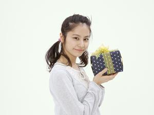 甘酒が大好きそんな方にオススメの発酵キット