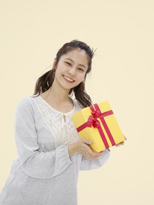 園芸刃物ショップの高枝切りバサミについて