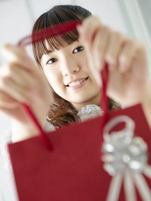 美味しい牛肉は通販で購入できます