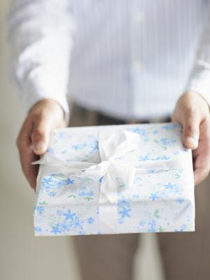 米沢牛のギフトセットのネット販売