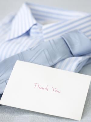 印刷サービスとフライヤー印刷の話