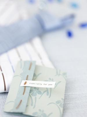 GooglePlayギフトカードを有効活用するなら