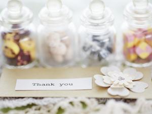 ホシサン通販ショップで味噌を買おう