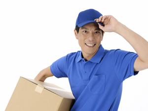 美味しいさくらんぼを味わうことができる