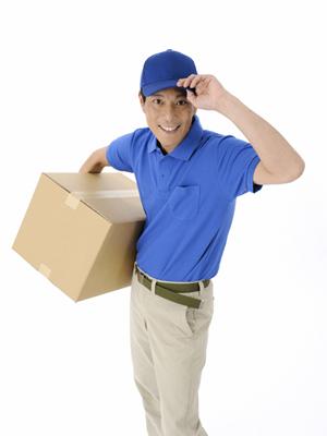 長財布はがま口タイプがカジュアル