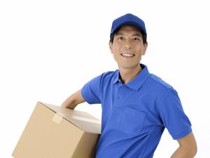 タイムカードをネットショップで買うなら