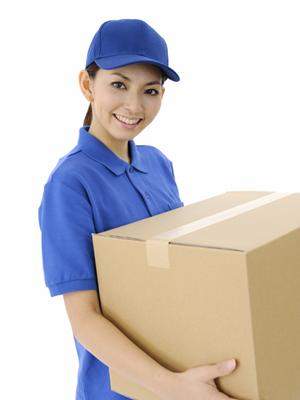 e-bissなら小ロットでの注文が可能です