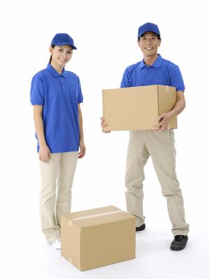 安くドラム缶が購入する事ができるサイトです