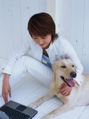 フルカラー印刷でオリジナルな封筒を