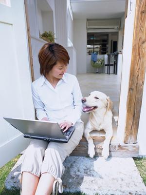 うれしい高級近江牛肉の通販を知ろう