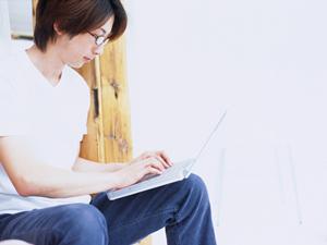 チラシの大量印刷を安く済ませられる業者