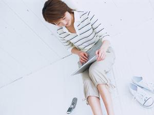 結婚指輪を急いで購入する必要があるなら