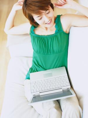 黒毛和牛のお取り寄せをするのなら