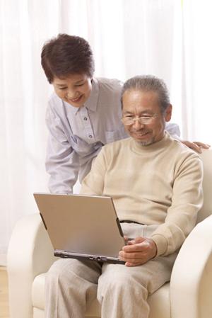 お米の通販は種類も非常に豊富にある