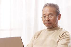 飛距離を出したいなら高反発ドライバーを