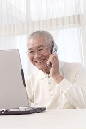 新米予約受付のあるショップでおいしい新米を取り寄せ