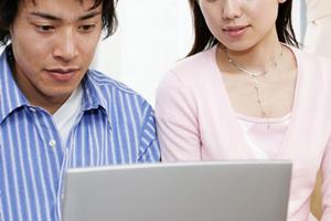 OPP袋はノベルティに大活躍する品