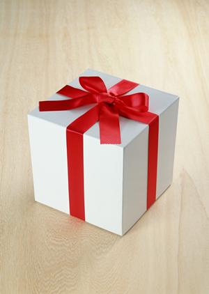 土鍋でごはんをもっと美味しく炊こう