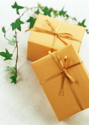 優れた座り心地で人々から愛されるカリモクの椅子