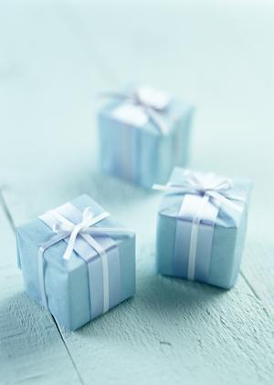 ビジネスシーンにもぴったりなミニベロ