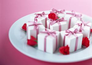 2025年版：ウイスキーの魅力と人気ランキングを徹底解説！初心者から上級者まで楽しむための完全ガイド